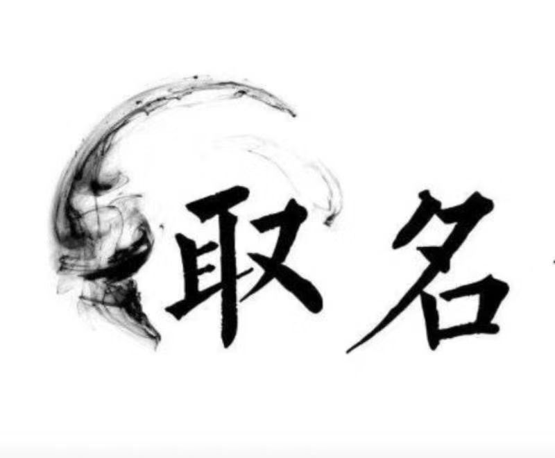  丰宁宝宝取名 大师一对一人工起名